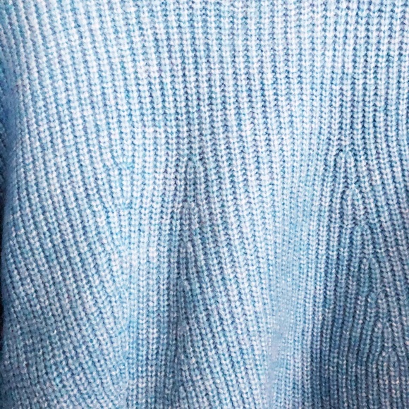 H&M Sweater - Picture 2 of 3